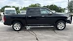 2012 Ram 1500 Crew Cab 4WD Pickup for sale #8CS295224 - photo 6