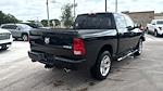 2012 Ram 1500 Crew Cab 4WD Pickup for sale #8CS295224 - photo 7