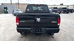 2012 Ram 1500 Crew Cab 4WD Pickup for sale #8CS295224 - photo 3