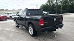2012 Ram 1500 Crew Cab 4WD Pickup for sale #8CS295224 - photo 2
