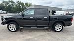 2012 Ram 1500 Crew Cab 4WD Pickup for sale #8CS295224 - photo 8
