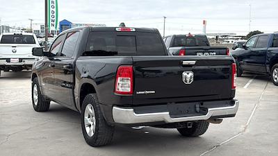 2020 Ram 1500 Crew Cab RWD Pickup for sale #8LN306537 - photo 2