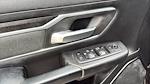 2020 Ram 1500 Crew Cab RWD Pickup for sale #8LN306537 - photo 12