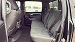 2020 Ram 1500 Crew Cab RWD Pickup for sale #8LN306537 - photo 14