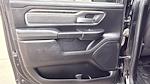 2020 Ram 1500 Crew Cab RWD Pickup for sale #8LN306537 - photo 15