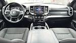 2020 Ram 1500 Crew Cab RWD Pickup for sale #8LN306537 - photo 16