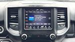 2020 Ram 1500 Crew Cab RWD Pickup for sale #8LN306537 - photo 17