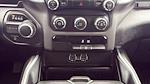2020 Ram 1500 Crew Cab RWD Pickup for sale #8LN306537 - photo 18