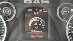 2020 Ram 1500 Crew Cab RWD Pickup for sale #8LN306537 - photo 19