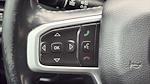 2020 Ram 1500 Crew Cab RWD Pickup for sale #8LN306537 - photo 20