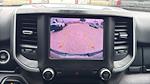 2020 Ram 1500 Crew Cab RWD Pickup for sale #8LN306537 - photo 22