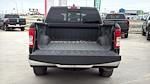 2020 Ram 1500 Crew Cab RWD Pickup for sale #8LN306537 - photo 23