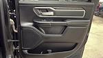 2020 Ram 1500 Crew Cab RWD Pickup for sale #8LN306537 - photo 25