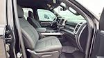 2020 Ram 1500 Crew Cab RWD Pickup for sale #8LN306537 - photo 26
