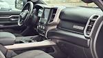 2020 Ram 1500 Crew Cab RWD Pickup for sale #8LN306537 - photo 27