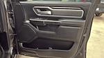 2020 Ram 1500 Crew Cab RWD Pickup for sale #8LN306537 - photo 28