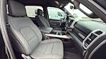 2020 Ram 1500 Crew Cab RWD Pickup for sale #8LN306537 - photo 29