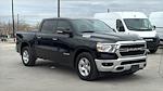 2020 Ram 1500 Crew Cab RWD Pickup for sale #8LN306537 - photo 4