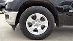 2020 Ram 1500 Crew Cab RWD Pickup for sale #8LN306537 - photo 30