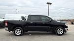 2020 Ram 1500 Crew Cab RWD Pickup for sale #8LN306537 - photo 5