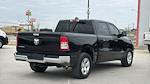 2020 Ram 1500 Crew Cab RWD Pickup for sale #8LN306537 - photo 6