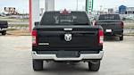 2020 Ram 1500 Crew Cab RWD Pickup for sale #8LN306537 - photo 7