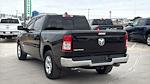 2020 Ram 1500 Crew Cab RWD Pickup for sale #8LN306537 - photo 2