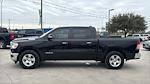 2020 Ram 1500 Crew Cab RWD Pickup for sale #8LN306537 - photo 8