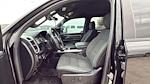 2020 Ram 1500 Crew Cab RWD Pickup for sale #8LN306537 - photo 9