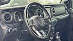 2022 Jeep Gladiator Crew Cab 4WD Pickup for sale #8NL160971 - photo 10