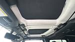 2022 Jeep Gladiator Crew Cab 4WD Pickup for sale #8NL160971 - photo 11