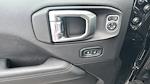 2022 Jeep Gladiator Crew Cab 4WD Pickup for sale #8NL160971 - photo 13