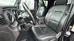 2022 Jeep Gladiator Crew Cab 4WD Pickup for sale #8NL160971 - photo 14