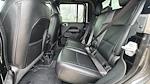 2022 Jeep Gladiator Crew Cab 4WD Pickup for sale #8NL160971 - photo 15