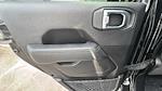 2022 Jeep Gladiator Crew Cab 4WD Pickup for sale #8NL160971 - photo 16