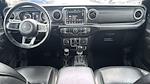 2022 Jeep Gladiator Crew Cab 4WD Pickup for sale #8NL160971 - photo 17