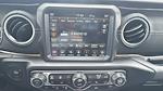 2022 Jeep Gladiator Crew Cab 4WD Pickup for sale #8NL160971 - photo 18
