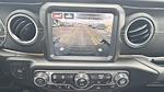 2022 Jeep Gladiator Crew Cab 4WD Pickup for sale #8NL160971 - photo 19