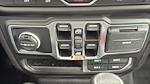 2022 Jeep Gladiator Crew Cab 4WD Pickup for sale #8NL160971 - photo 20