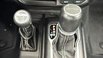2022 Jeep Gladiator Crew Cab 4WD Pickup for sale #8NL160971 - photo 21