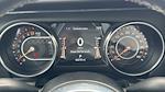 2022 Jeep Gladiator Crew Cab 4WD Pickup for sale #8NL160971 - photo 22