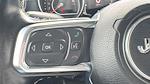 2022 Jeep Gladiator Crew Cab 4WD Pickup for sale #8NL160971 - photo 23