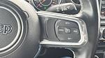 2022 Jeep Gladiator Crew Cab 4WD Pickup for sale #8NL160971 - photo 24