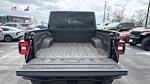 2022 Jeep Gladiator Crew Cab 4WD Pickup for sale #8NL160971 - photo 25