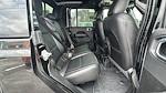2022 Jeep Gladiator Crew Cab 4WD Pickup for sale #8NL160971 - photo 26