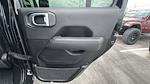 2022 Jeep Gladiator Crew Cab 4WD Pickup for sale #8NL160971 - photo 27