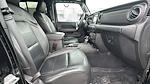 2022 Jeep Gladiator Crew Cab 4WD Pickup for sale #8NL160971 - photo 28