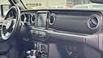 2022 Jeep Gladiator Crew Cab 4WD Pickup for sale #8NL160971 - photo 29