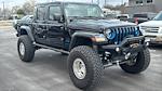 2022 Jeep Gladiator Crew Cab 4WD Pickup for sale #8NL160971 - photo 3