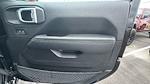 2022 Jeep Gladiator Crew Cab 4WD Pickup for sale #8NL160971 - photo 30